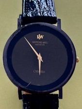raymond weil othello gebraucht kaufen raymond weil othello gebraucht kaufen München
