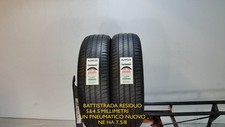 Gomme usate 195 usato  Comiso