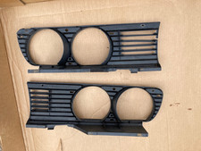 Pair bmw e30 for sale  PRESTON