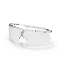Restposten uvex schutzbrille gebraucht kaufen  Deutschland