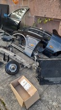 Bmw e39 kotflügel gebraucht kaufen Bmw e39 kotflügel gebraucht kaufen  Horb am Neckar