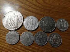 Austria germania lotto usato Austria germania lotto usato  Trento