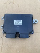 Smart 451 brabus gebraucht kaufen Smart 451 brabus gebraucht kaufen  Pirmasens