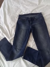 Levi size slight for sale  GRIMSBY