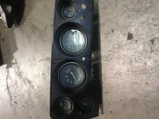 Compteur bmw 1502 d'occasion  Auterive