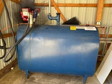 275 gallons hamilton for sale  Flatwoods