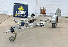 Bike quad bike for sale  UK