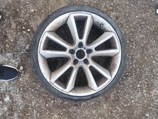 19 vxr alloys for sale 19 vxr alloys for sale CRAWLEY