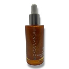 Usado, Moroccanoil - Óleo Corporal Cintilante (1,7 oz) - Brilho Radiante Instantâneo comprar usado  Enviando para Brazil