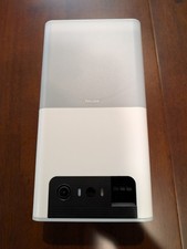 Petcube bites pet for sale  Denver