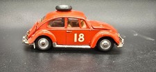 Corgi toys 1200 for sale Corgi toys 1200 for sale  Queen Creek