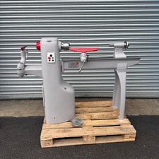 Refurbished union graduate for sale Refurbished union graduate for sale  DUKINFIELD