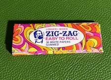 1970s zig zag for sale  Orlando