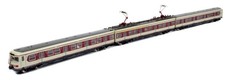 Röwa m1305 bahn gebraucht kaufen  Hofheim