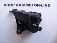 Staffa supporto pompa usato Staffa supporto pompa usato  Domusnovas