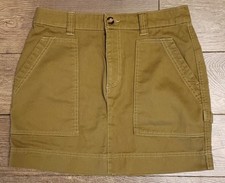 Old navy womens for sale  Bellwood