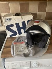 flip front helmet large for sale flip front helmet large for sale SKEGNESS
