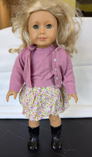 American girl blond for sale  Bronx