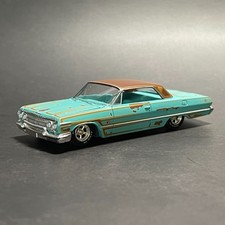 1963 chevrolet impala for sale  Loveland