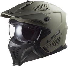 drifter usato  Zandobbio