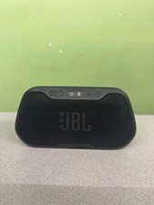 LEGAL! Alto-falante Bluetooth JBL Flex Toyota comprar usado  Enviando para Brazil