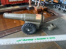 1940 big bang for sale  North Kingstown