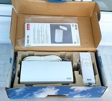 Boîtier alimentation velux d'occasion  Lille-