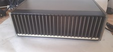Quad 405 power for sale  CHORLEY
