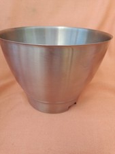 Kenwood chef a701a for sale  UK