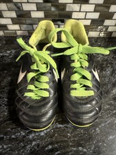 Nike jr. tiempo for sale  Harveys Lake