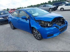 Cilindro mestre de freio usado serve: 2021 Nissan Versa CVT grau A comprar usado Cilindro mestre de freio usado serve: 2021 Nissan Versa CVT grau A comprar usado  Enviando para Brazil