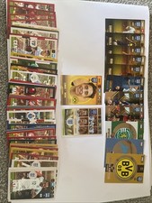 Fifa 365 panini for sale  GOOLE