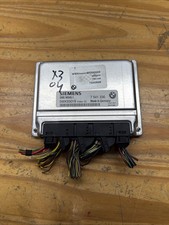 2004 2006 oem for sale  Lake Saint Louis