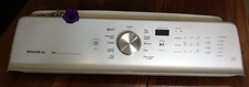 Oem bravo washer for sale  Mount Sterling