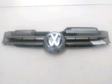 Grille calandre volkswagen d'occasion  Billère