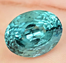 12.60 natural paraiba d'occasion  Expédié en Belgium