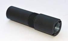 Beretta benelli extended for sale  Swanton
