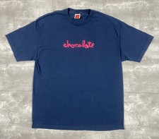 Vintage chocolate skateboards for sale  Lakewood
