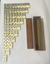 Victorian boxed set for sale  SKELMERSDALE