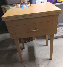 Vintage working necchi for sale  Orland Park