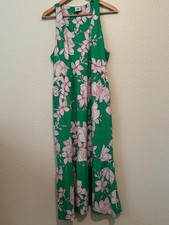 Cabi women long for sale  Bellevue