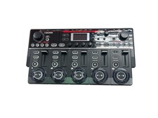 Boss 505mkii loop for sale  LLANELLI