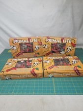 Boxes skull boots for sale  Plymouth