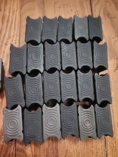 Garand block clips for sale  Nettie