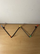 Atomic midcentury 50s for sale  DARLINGTON