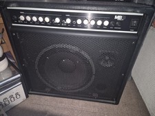 Marshall series mb60 for sale  KEIGHLEY