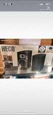 Enceinte heco victa d'occasion  Gujan-Mestras