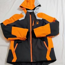 Spyder boys leader for sale  Beckley