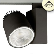 Isoled 113970 phasen gebraucht kaufen  Dresden