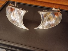 bmw e46 indicators for sale bmw e46 indicators for sale POTTERS BAR